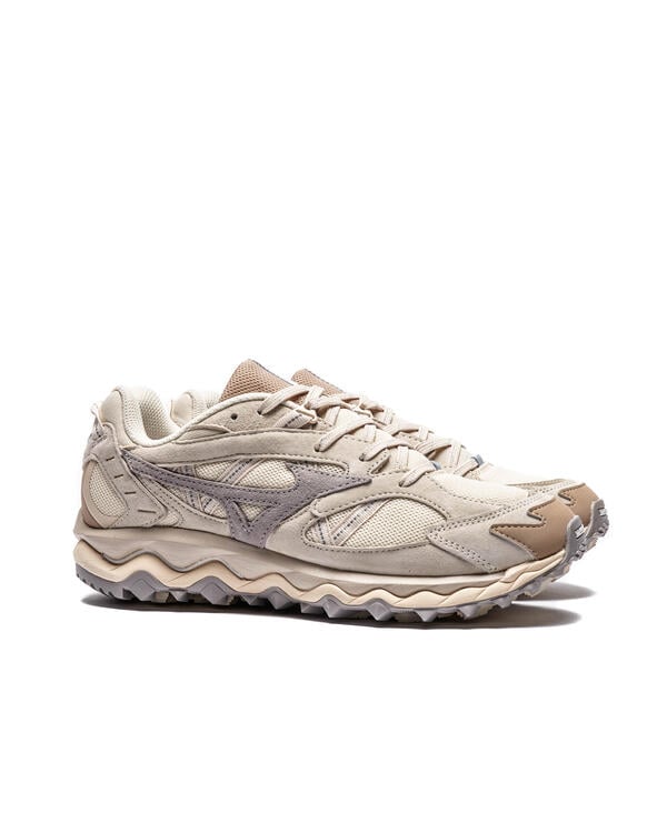 mizuno-wave-mujin-ls-cr-me-br-